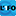 linformaticien.com logo