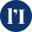 linforme.com icon