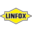linfox.com logo