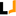 ling.pl icon