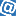 linga.nl icon