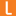lingalog.net icon