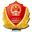 lingangzhuce.com icon