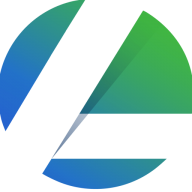 lingble.com icon