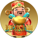 lingdisy.com icon