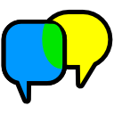 lingella.com icon