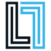lingellearning.com icon