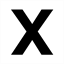lingerie-extreme.be icon