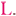 lingerie-grossiste.fr icon