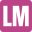 lingerie-mania.com icon