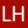 lingeriehot.fr icon