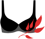 lingeriejouretnuit.com icon