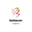 lingeriepakistan.com icon