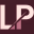 lingeriepornfree.com icon