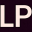 lingeriepornguide.com icon