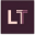 lingeriethumbs.com icon