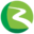 lingerijn.nl icon