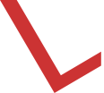 lingerog.com icon