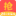 lingfengtools.com icon