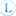 lingkarpagi.xyz icon