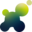 lingl.com icon
