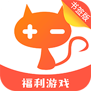 lingmao99.com icon