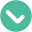 lingner-grafikdesign.de icon