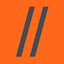 lingner.de icon