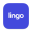Lingo