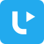 lingoclip.com logo