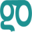 lingoconnect.com icon