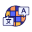 lingoconverter.com icon