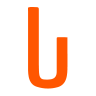 lingodigitalpresence.com icon