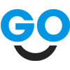 lingodocs.com icon