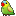 lingoes.net icon
