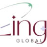 lingoglobal.org icon