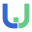 lingohub.com icon