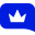 lingoking.com icon