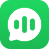 lingolandedu.com