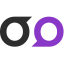lingolette.com icon
