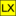 lingolex.com icon