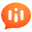 LingoLooper logo