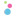 lingoo.com icon