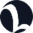 lingoon.com.tr icon