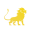 lingor.fr logo