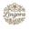 lingorae.com icon