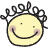 lingotot.com icon