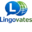 lingovates.com icon