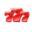lingpaoidc.my.id icon