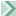 lingref.com icon